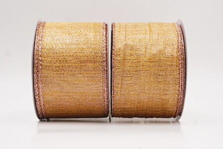 Shimmer Crosshatch Textur Drahtband_KW0352.KW0353 (3)